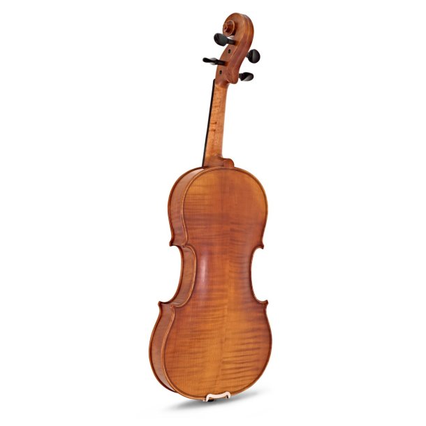 Yamaha V10SG Outfit 4/4 Violin med kasse